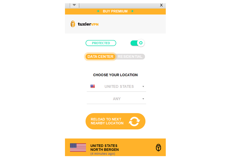 Device Compatibility — All Major Operating Systems and Browsers