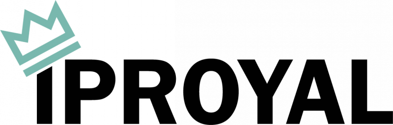 IPRoyal